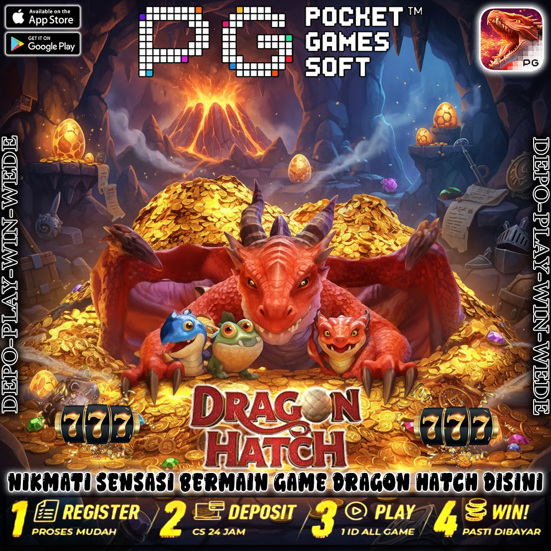 Banner KES99 Official