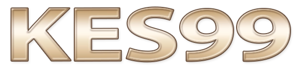 KES99 Logo